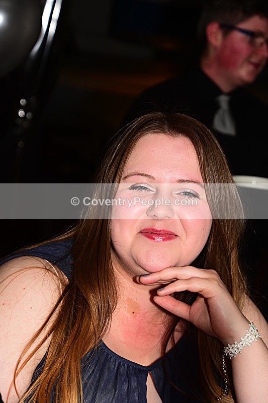 WST_0636 - West Cov 2016
