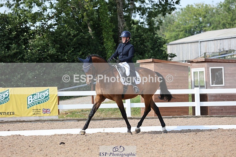 250621-164204-10040 - Cls 41 - Freestyle Inter I