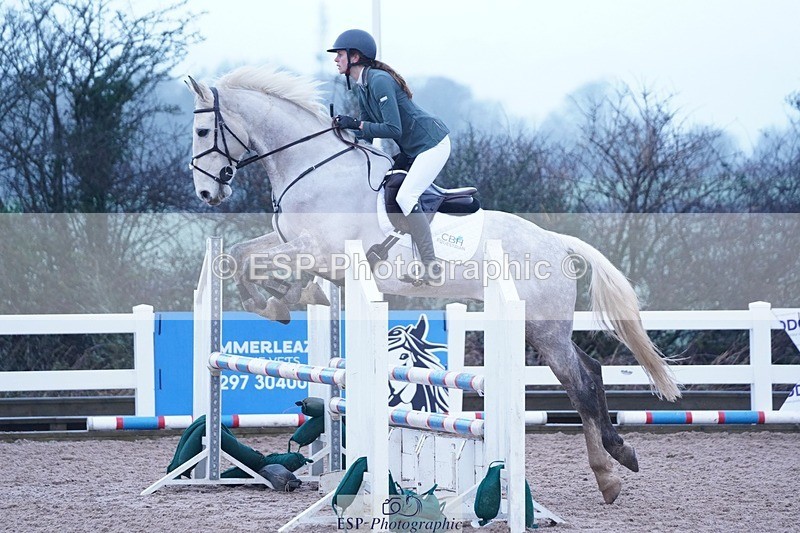 250222-075928-00749 - Cls 9 British Novice and 90cm Open