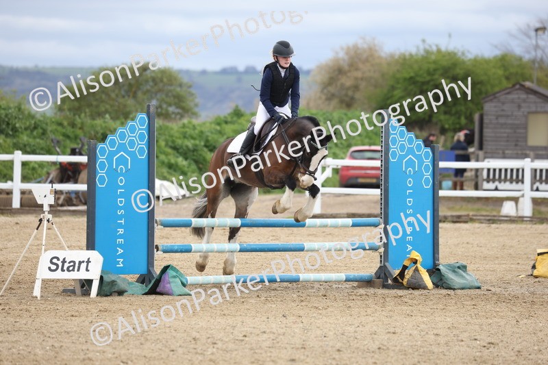 20260403-1840 - Class 5 - 80cm