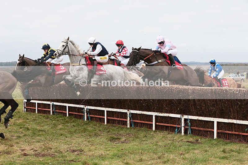 PtP 060119 111 - Larkhill Racing Club - Point-to-Point- 06/01/2019