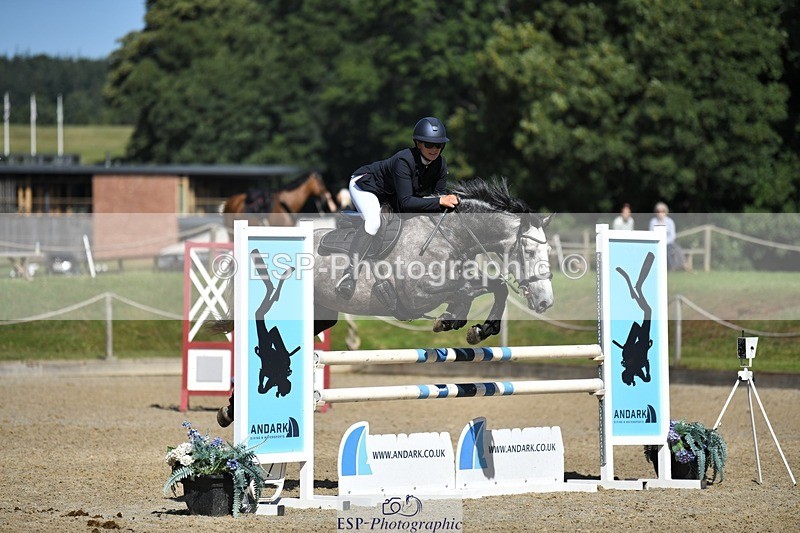 230707-095812-05371 - Cls 15 1.05m Open