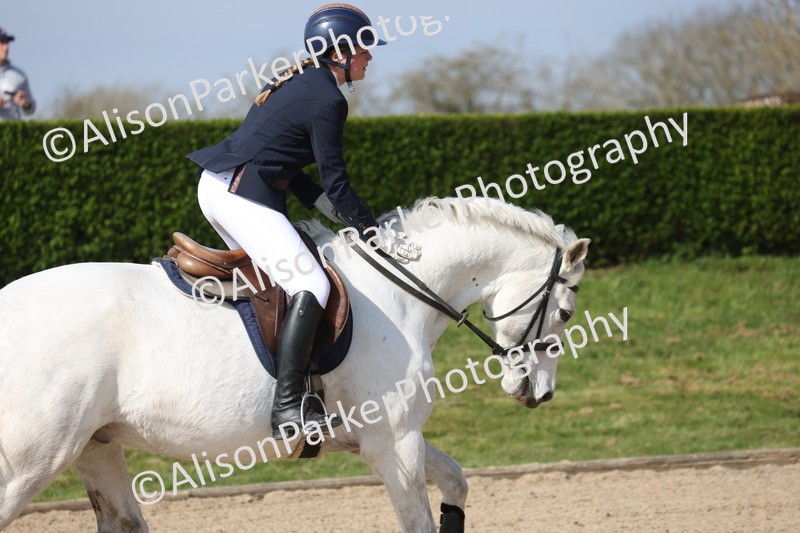 20260322-0514 - Class 2 - 70cm