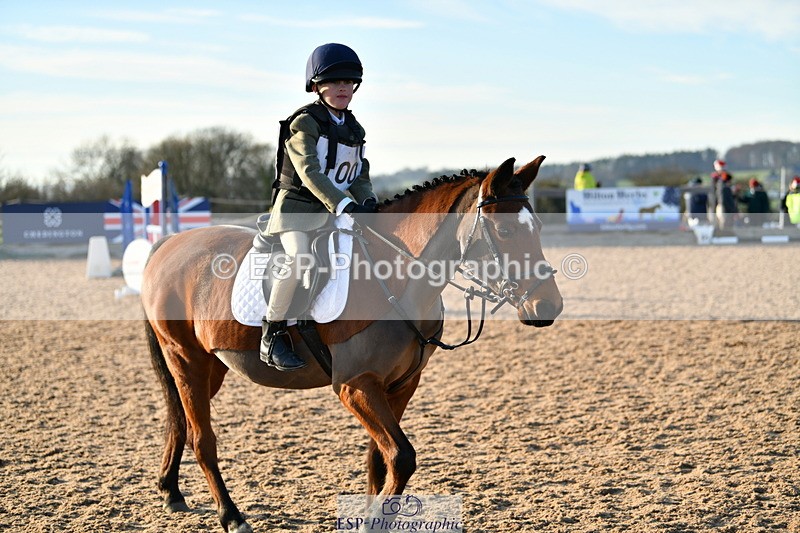 231202A-145233-02129 - Cls 03 60cm