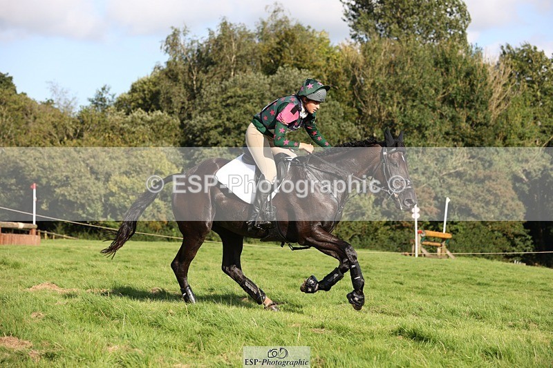 230820X-173304-6526 - BE Nov XC