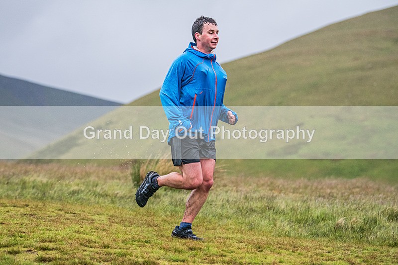 Blencathra-594 - Blencathra Fell Race Wednesday 4th June 2025