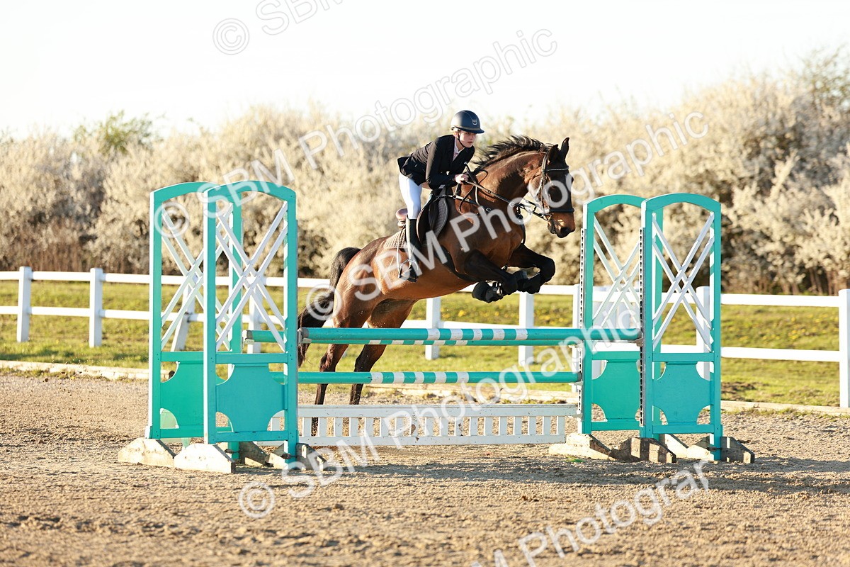 0B8A3358 - Class 7 - 1.00m