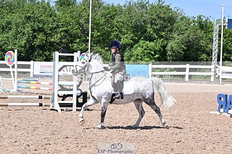 250517-121301-01123 - 40cm