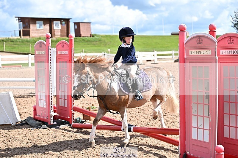 260331-150654-00003 - Clear Round