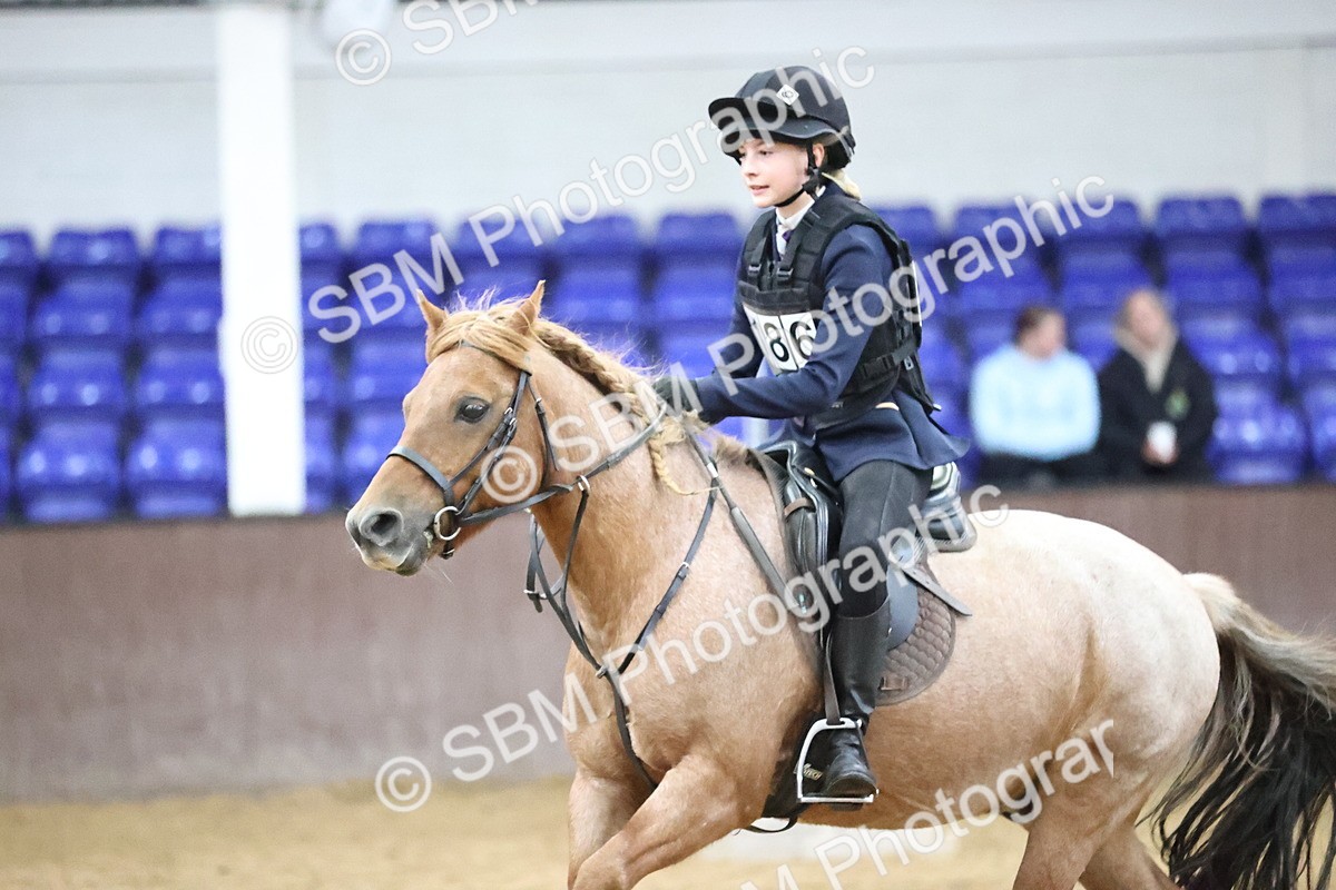 SBM_001265 - Class 4 - Prestige Design & Workwear 60cm