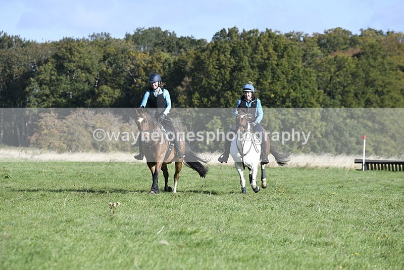 _DSC4738 - Time 09:57 to 10:26