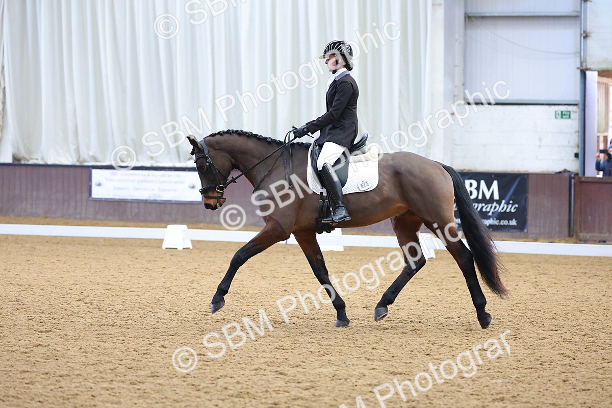 1I0A8839 - Class 4 - Novice 4