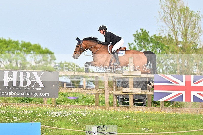 260509-182339-04458 - Cls 30 Chard Equestrian Derby