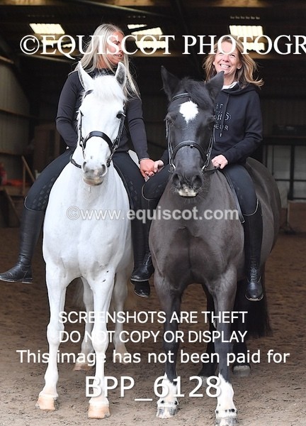 BPP_6128 - Erin Hancock ×2