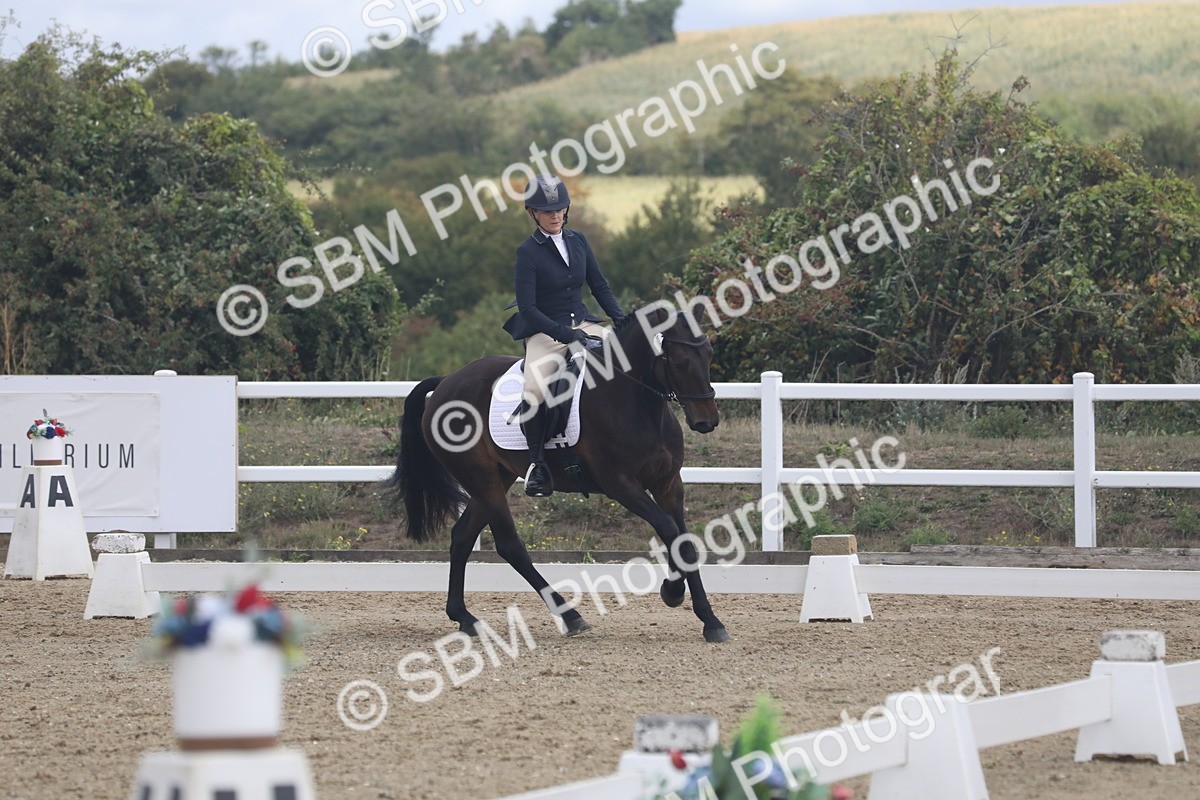 SBM_002345 - Class 5 - Prelim 3 - 11.45-12.55