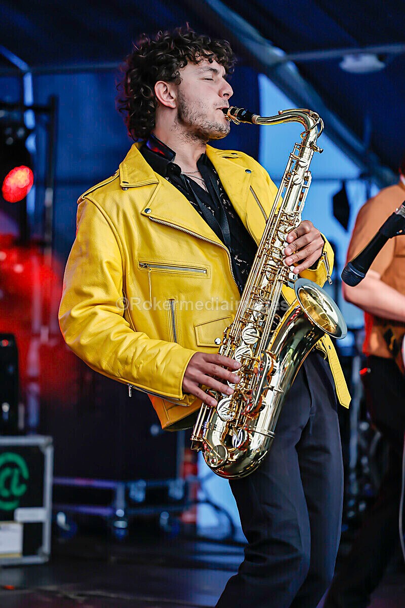 Minety 2024 Saturday-353 - Minety Music Festival 2024