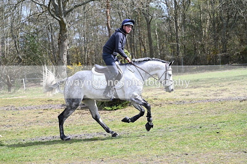 WJ7_1400 - Time 12:52 to 13:06