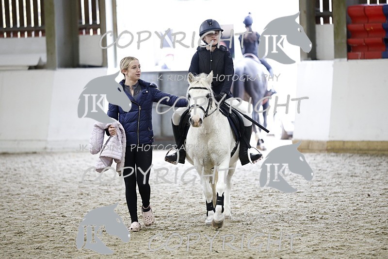 _T0A1282 - Class 2 40cm