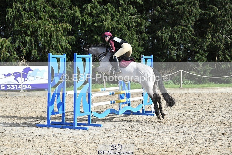 240317-142544-01627 - Cls 03 90 All 14.15 to 15.10