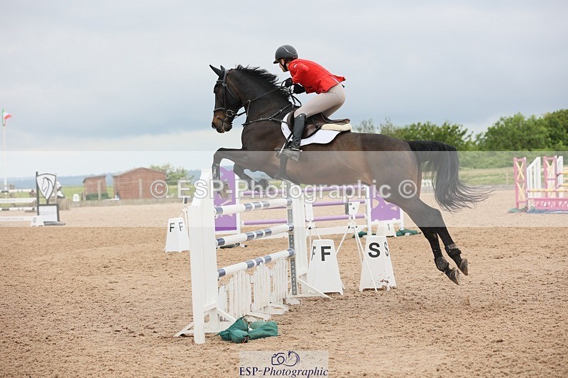 250524-134938-05157 - Cls 16 Snr 1.20m Open