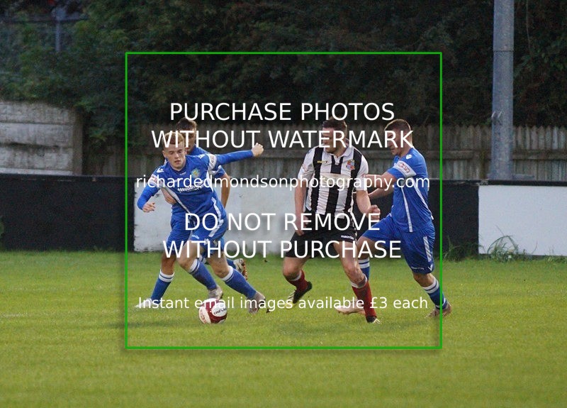 DSC08706 - Kendal Town Reserves v Lancaster City Reserves (22/8/19)