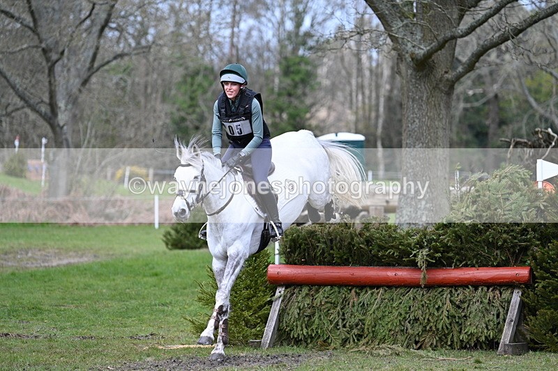 WJ7_2373 - Time 14:38 to 14:57