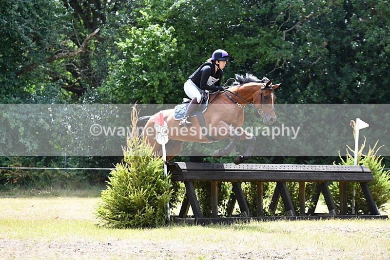 WJ5_9378 - Time 11:21 to 11:58