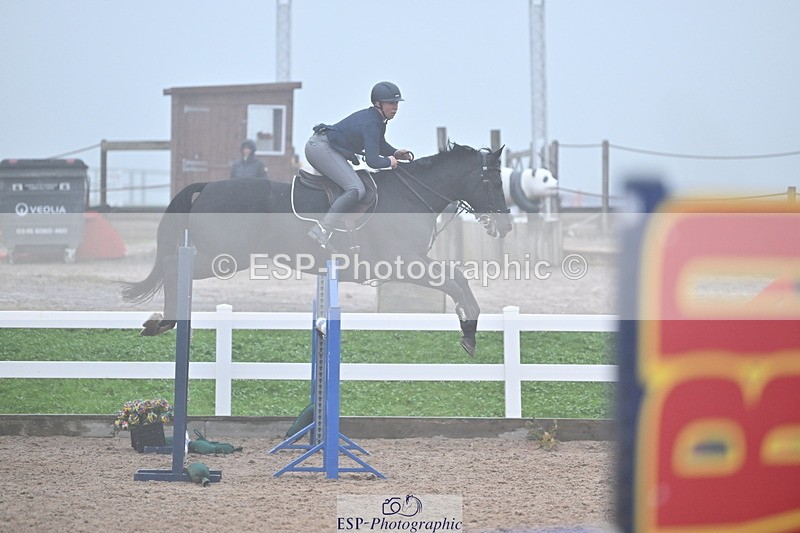 241006A-133035-07659 - Cls 26 1.10 Nat Am Qual Jump Off