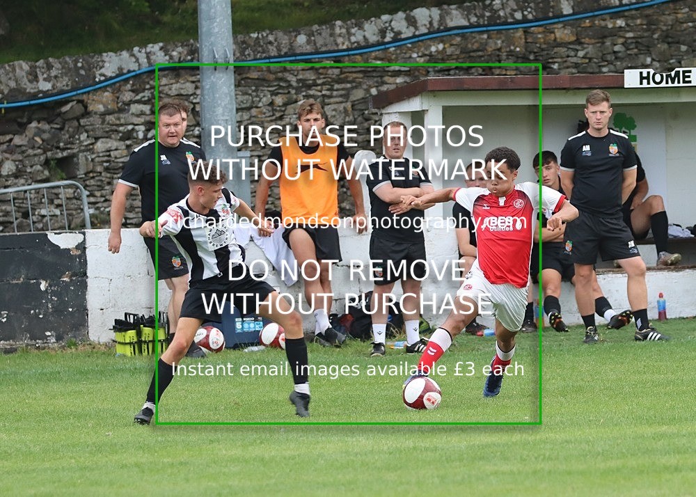 IMG_1524 - Fleetwood Town FC Academy