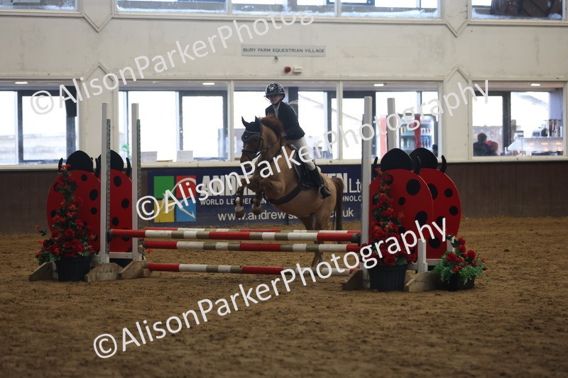 20260314-0586 - 60cm