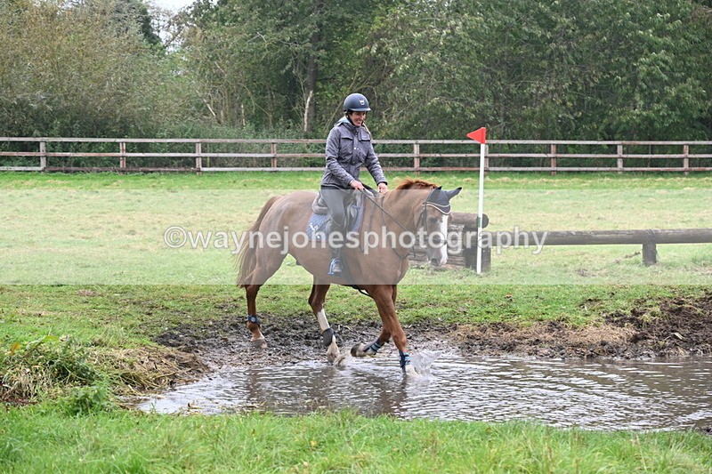 WJ6_9451 - Time at Photographer 14:46 to 14:57