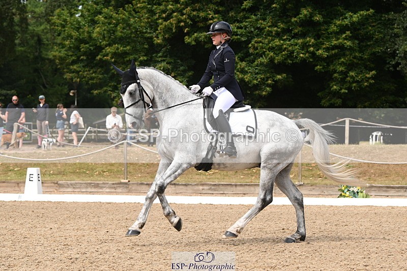 250719A-110022-04149 - 021-Ellie.Romanello-Cappadocia