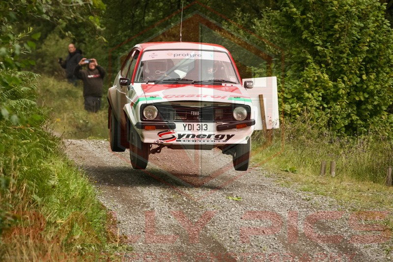 Lakeland Stages 2026 40 of 102 - Trailer Parts & Spares Lakeland Stages