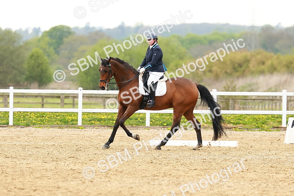 SBM_002747 - Class 13 - M5