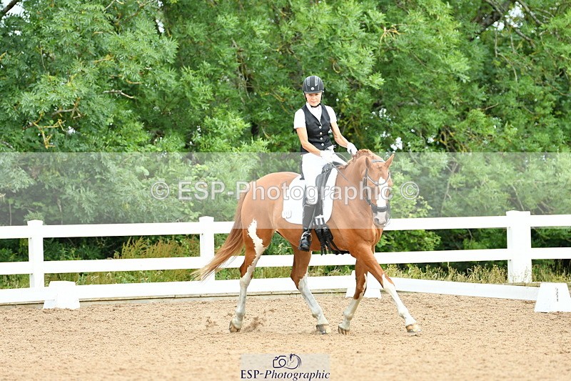 230701A-095302-04621 - Cls 4 Novice 23