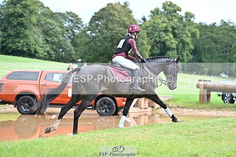 230827-134342-25502 - XC 13 to End