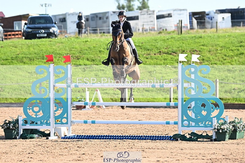 240719A-084810-09407 - Cls 18, 1 Star Gold Tour 1.35m