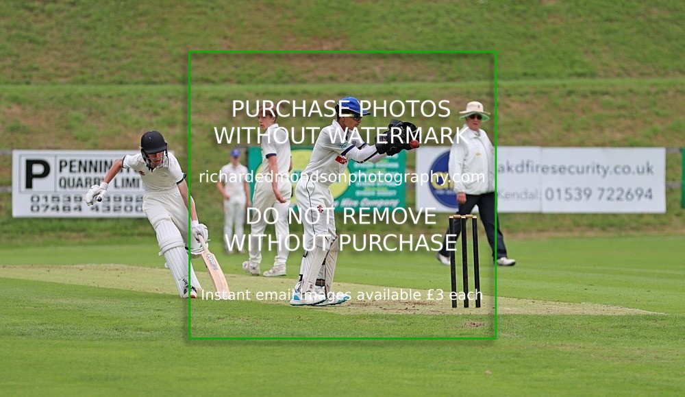 IMG_7299 - Lancaster Royal Grammar v Cheadle School