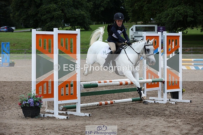 230825-154410-12181 - Round 1 14.30 to End