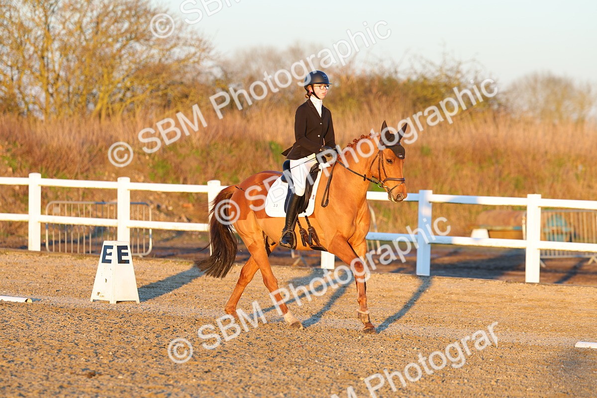 SBM_006518 - Class 5 - N2-90cm