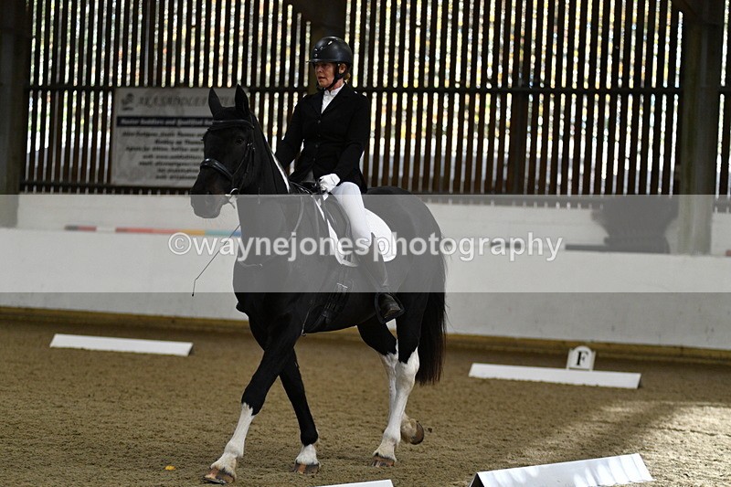 WJ5_7633 - Time 13:03 to 13:50