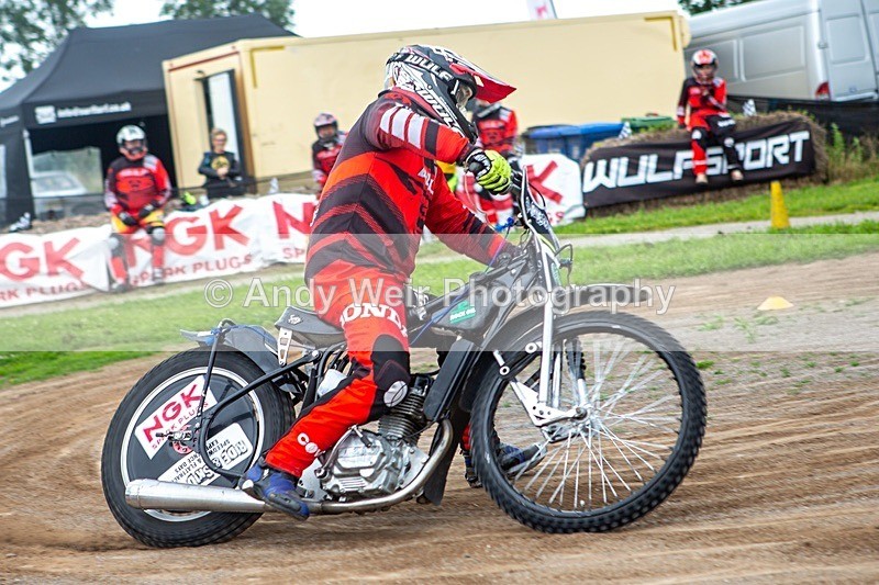 20250705-5D3K8A0852 - Ride & Skid It. Speedway Experience Day 5th July 2025