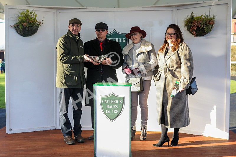 191223-Race 2-Teorie-2404 - Race 2