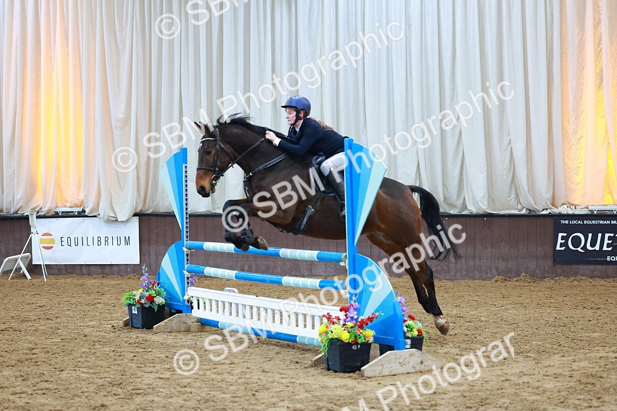 SBM_002979 - Class 9 - Senior Discovery - 1.00m