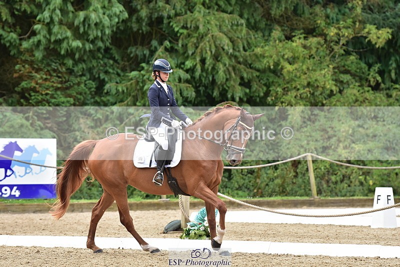 250719A-120950-05474 - 112-Amelia.Antippas-Romanno.Lady.Gaga