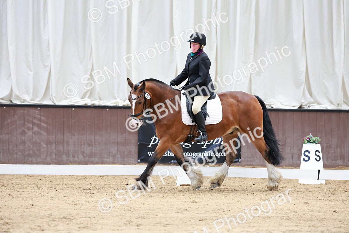 SBM_008092 - Class 6b - Novice 6 - 9.28-10.41