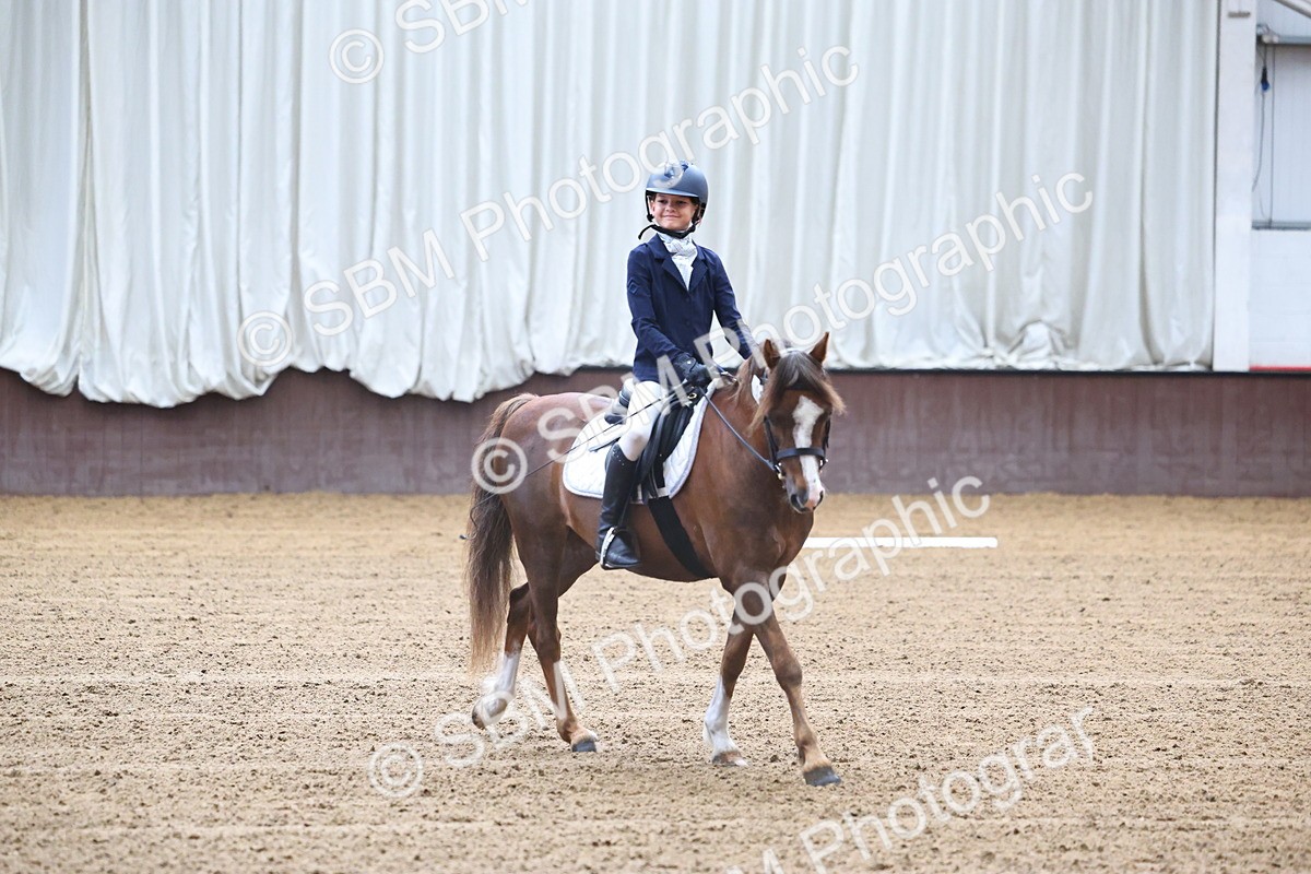 SBM_004067 - Class 1 - Intro 2-3