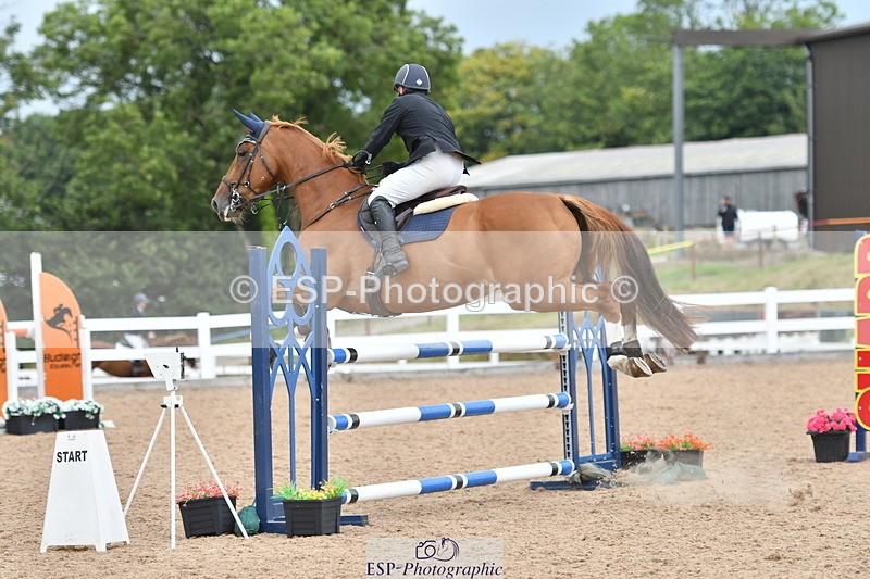 240727A-160131-06516 - Cls 24 1.05m Amateur Qualifier