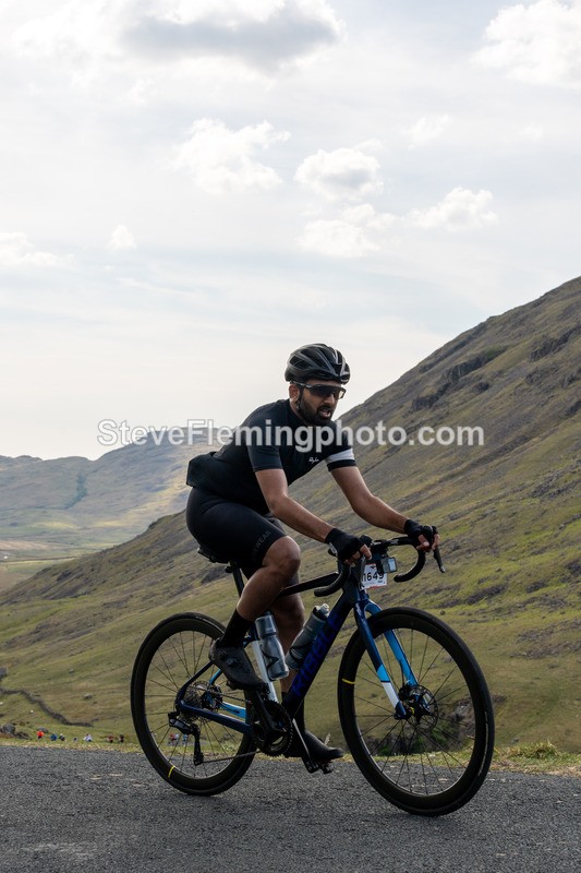 154929 - Wrynose 15.00-16.00