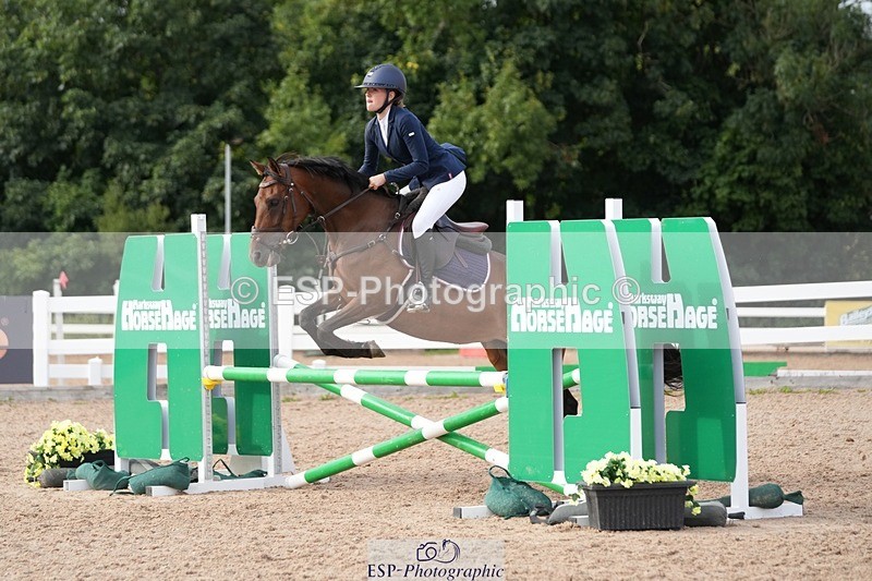 250722-181404-00604 - 80cm